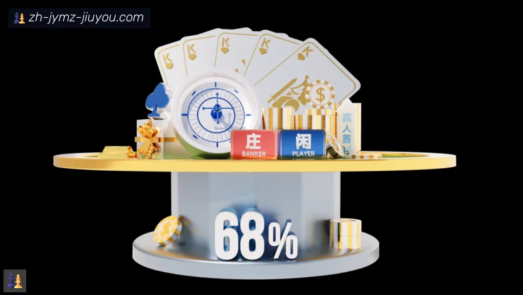 开云品牌介绍