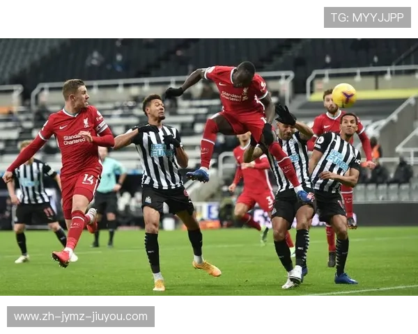 英超球队在香港的影响力与球迷基础