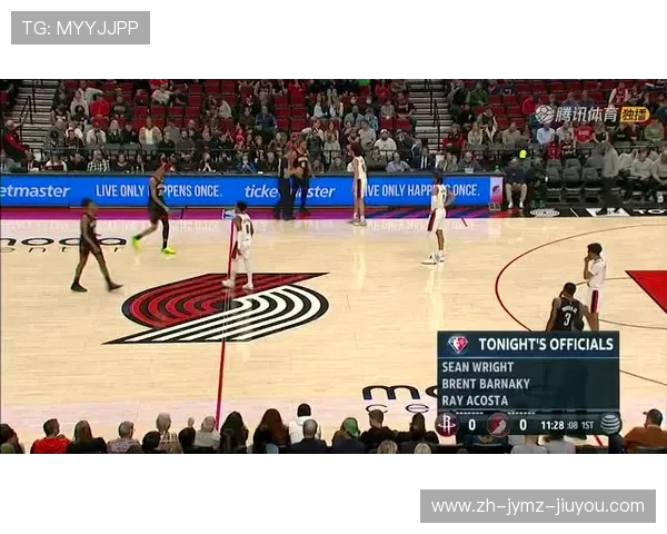 虎扑体育平台火箭队直播入口及观看方法