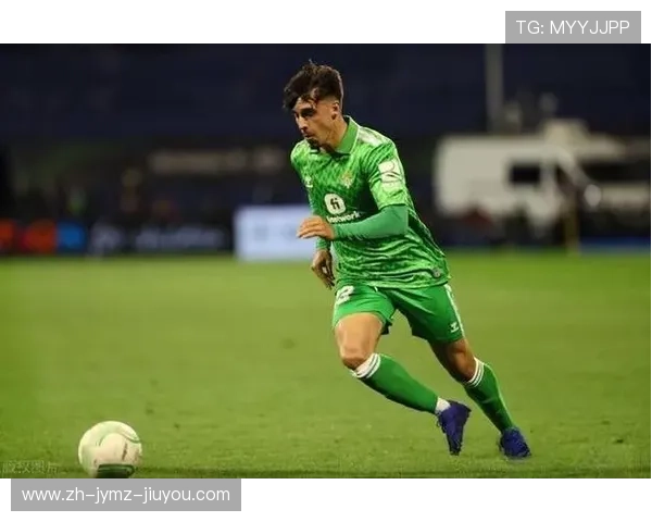 西甲联赛关注度统计与球迷热情分析