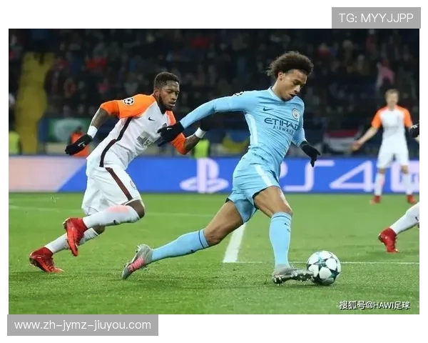 足球边路传中能否有效依赖边锋速度与传球质量创造头球机会