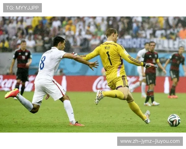 足球比赛中的高压防守与反击反应