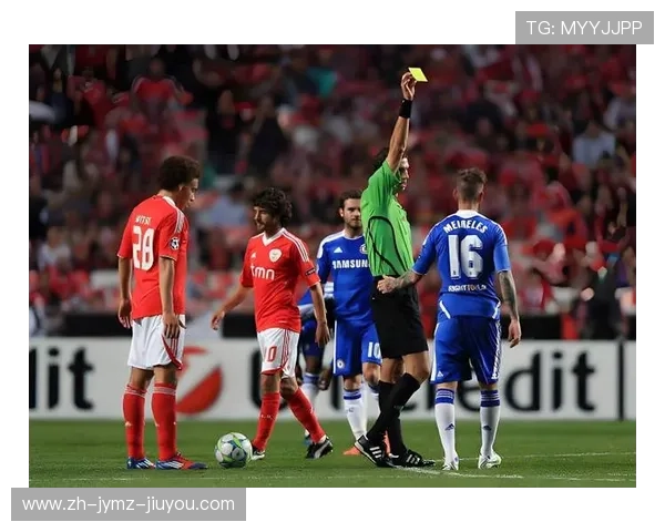 法甲历史比赛数据汇编：从1940年至今的全景对比