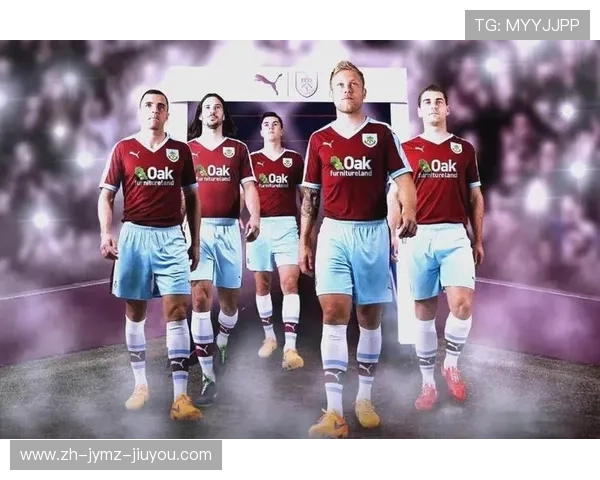 英超是否存在苏格兰球队探讨