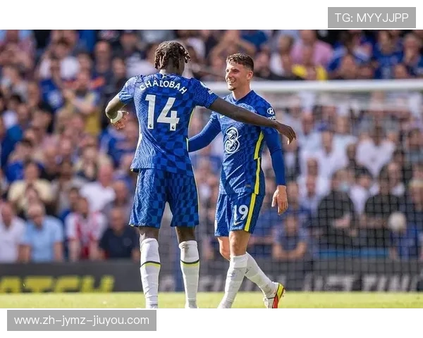 英超球队开球：英超联赛开球仪式与规则解析