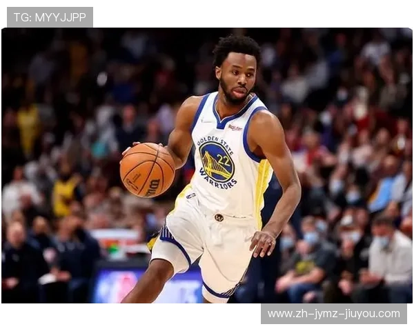 防守韧性基因如何塑造现代足球战术哲学