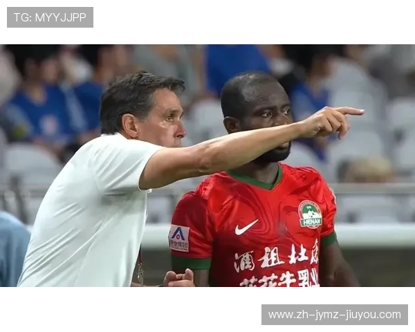 足协杯四强诞生国安苦战晋级申花第五轮爆冷被淘汰